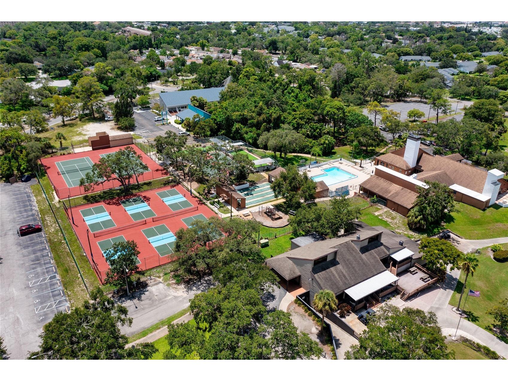 8107 Greenside Lane Hudson FL 34667 TB8417210 image56