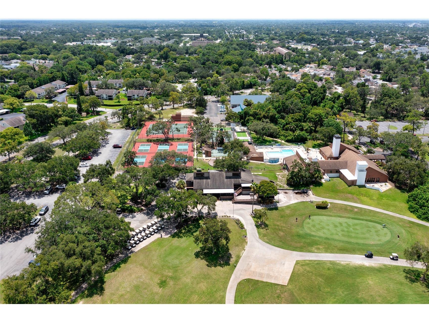 8107 Greenside Lane Hudson FL 34667 TB8417210 image57