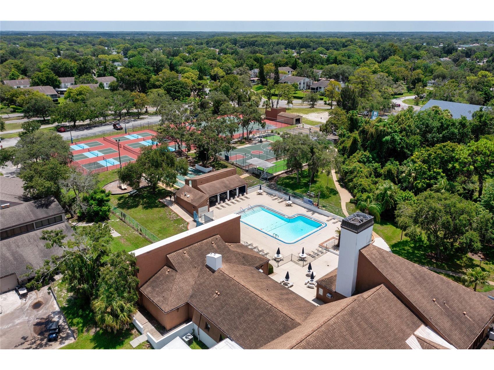 8107 Greenside Lane Hudson FL 34667 TB8417210 image58