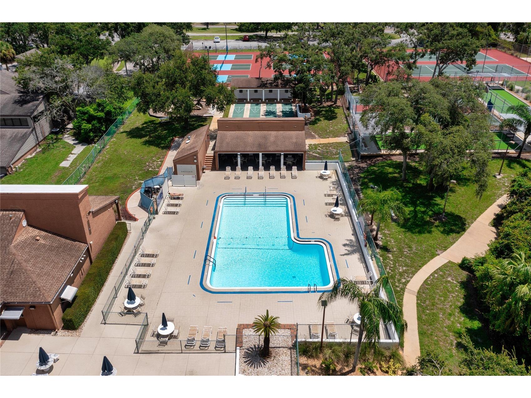 8107 Greenside Lane Hudson FL 34667 TB8417210 image59