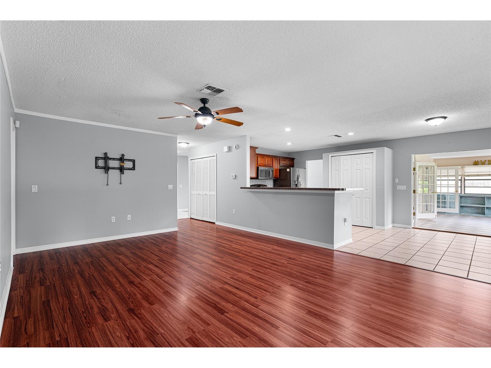 8107 Greenside Lane Hudson FL 34667 TB8417210 image6