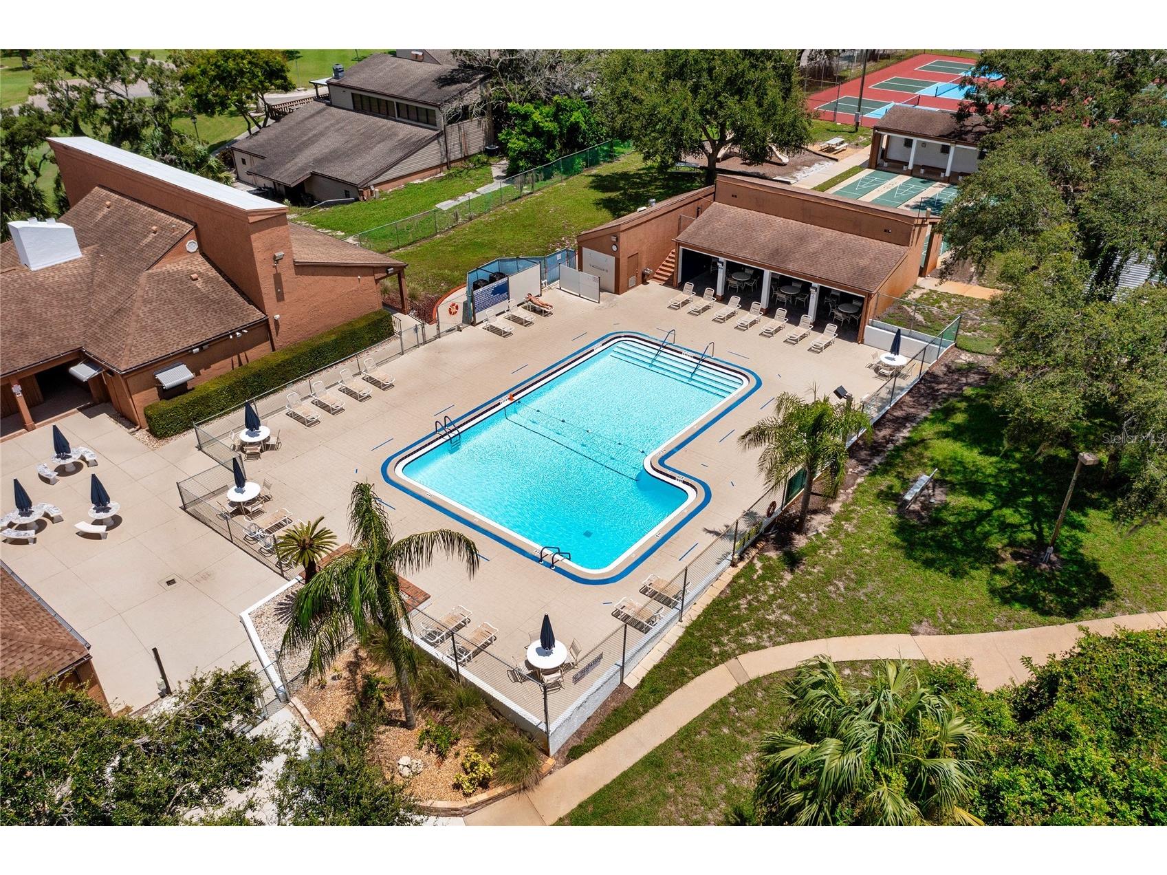 8107 Greenside Lane Hudson FL 34667 TB8417210 image60