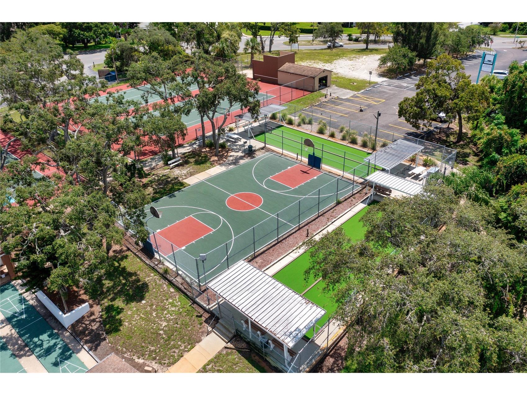 8107 Greenside Lane Hudson FL 34667 TB8417210 image61