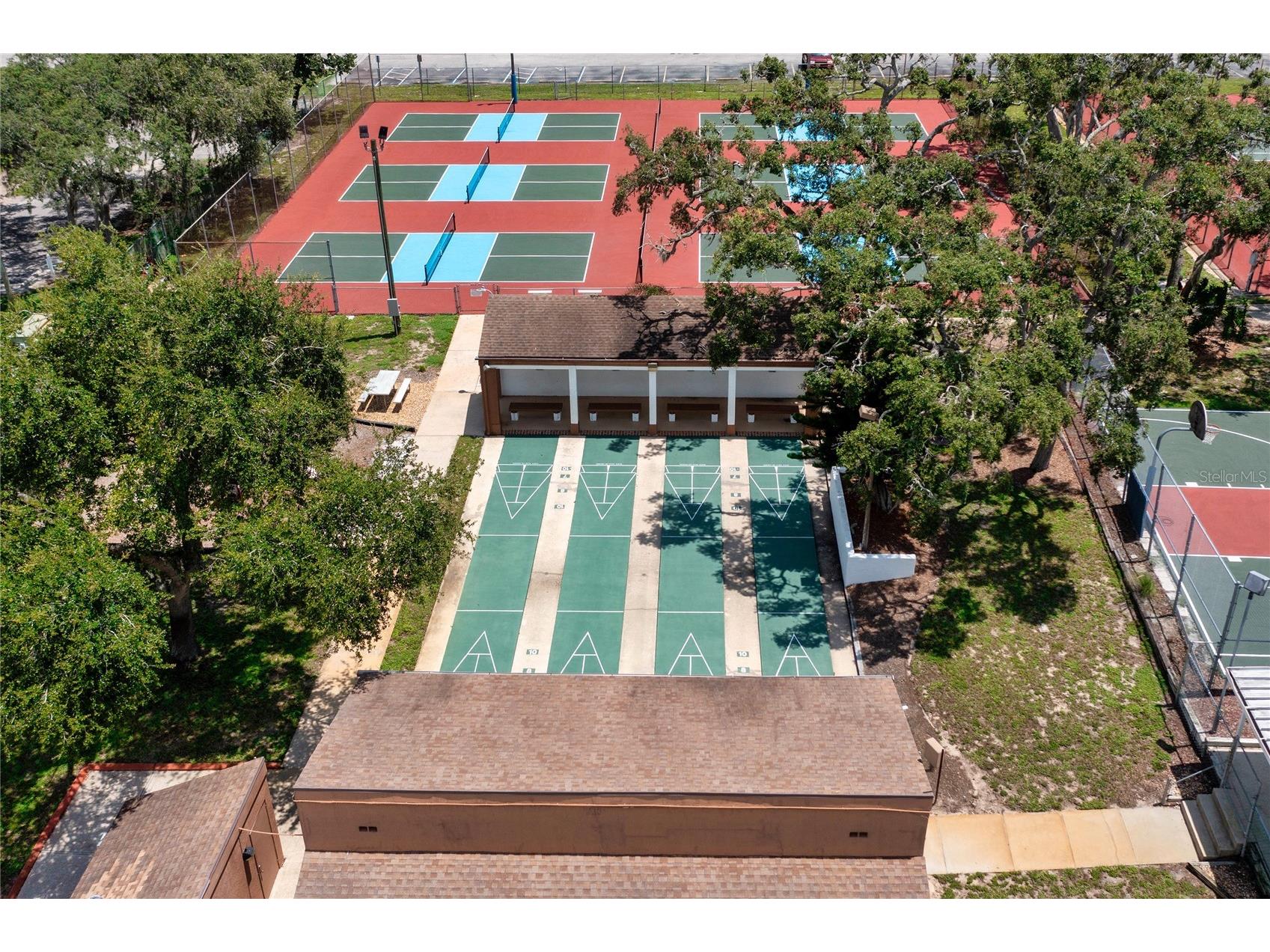 8107 Greenside Lane Hudson FL 34667 TB8417210 image62