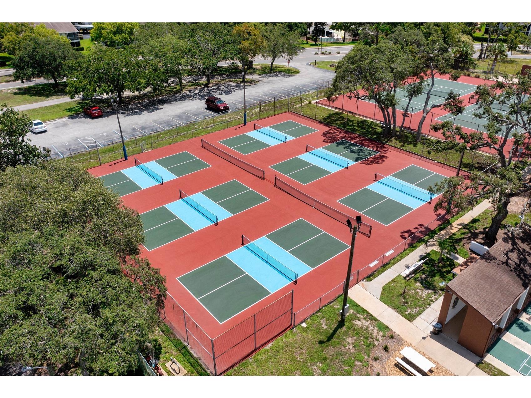 8107 Greenside Lane Hudson FL 34667 TB8417210 image63