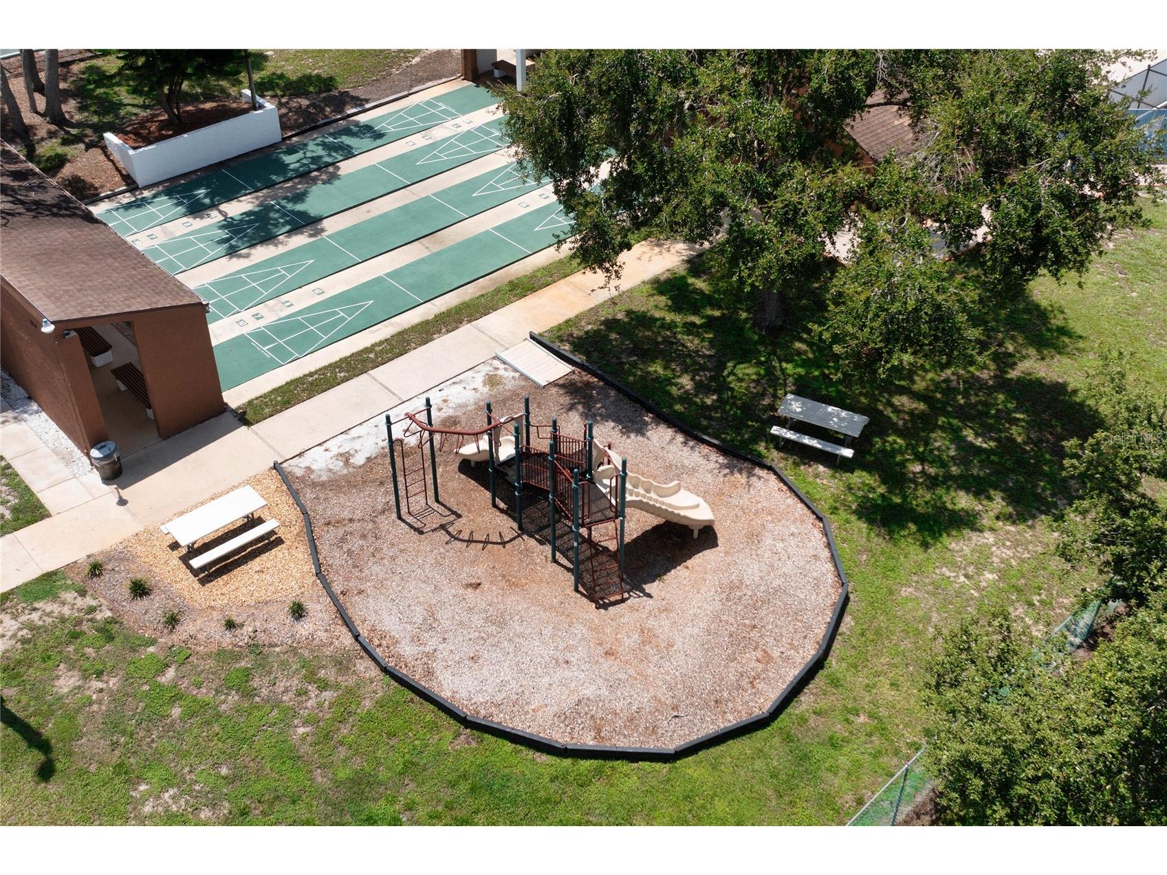 8107 Greenside Lane Hudson FL 34667 TB8417210 image64