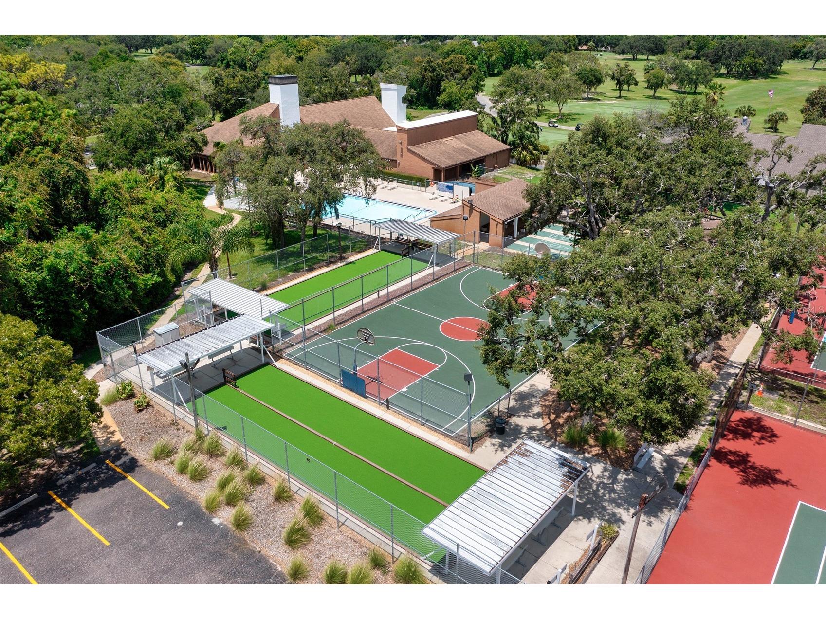 8107 Greenside Lane Hudson FL 34667 TB8417210 image66