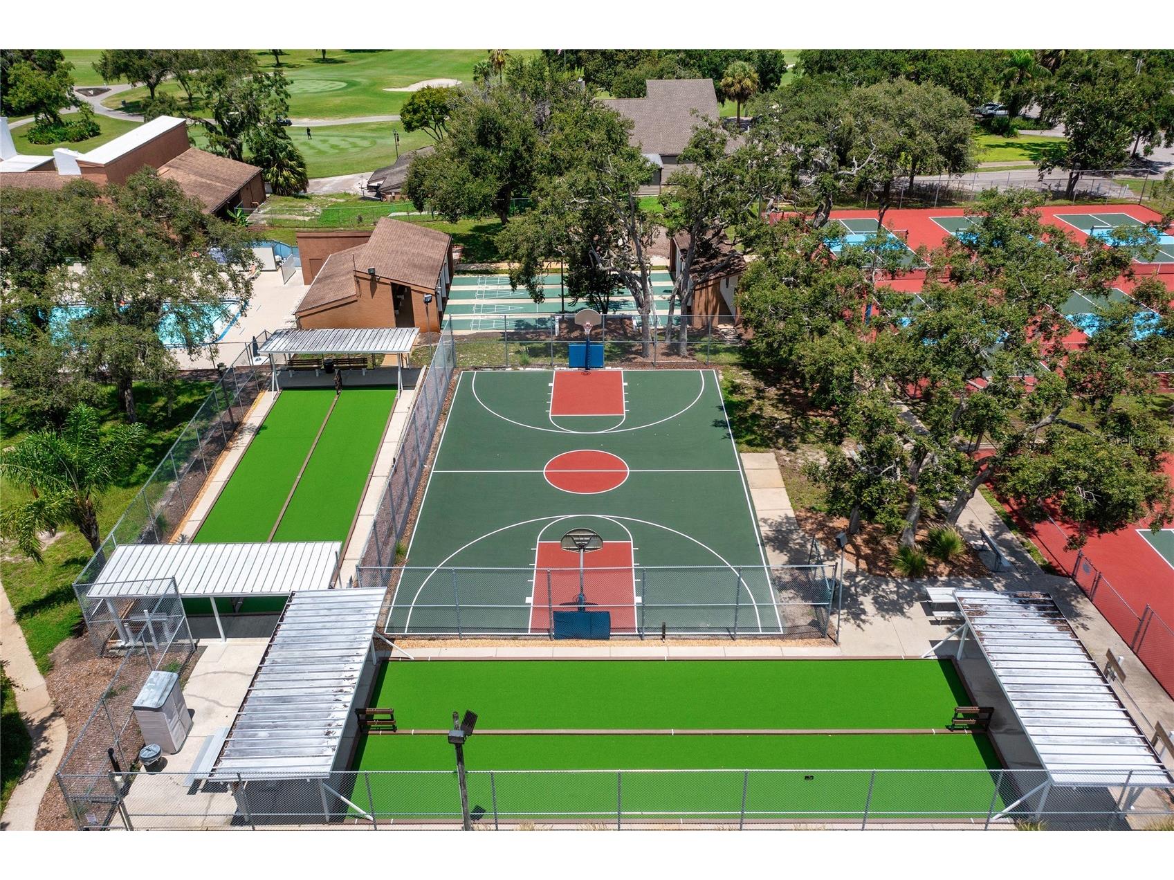 8107 Greenside Lane Hudson FL 34667 TB8417210 image67