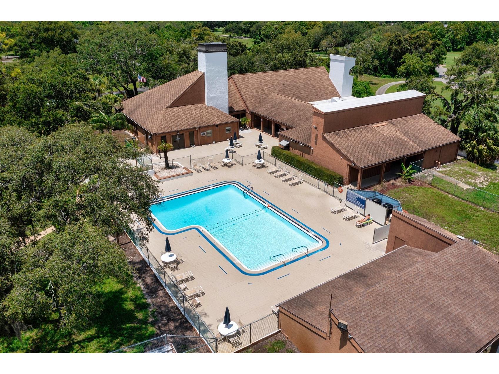 8107 Greenside Lane Hudson FL 34667 TB8417210 image68