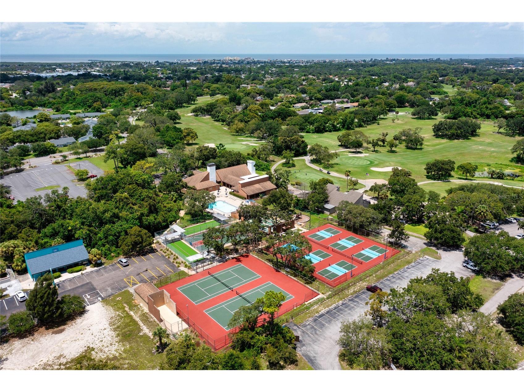 8107 Greenside Lane Hudson FL 34667 TB8417210 image69