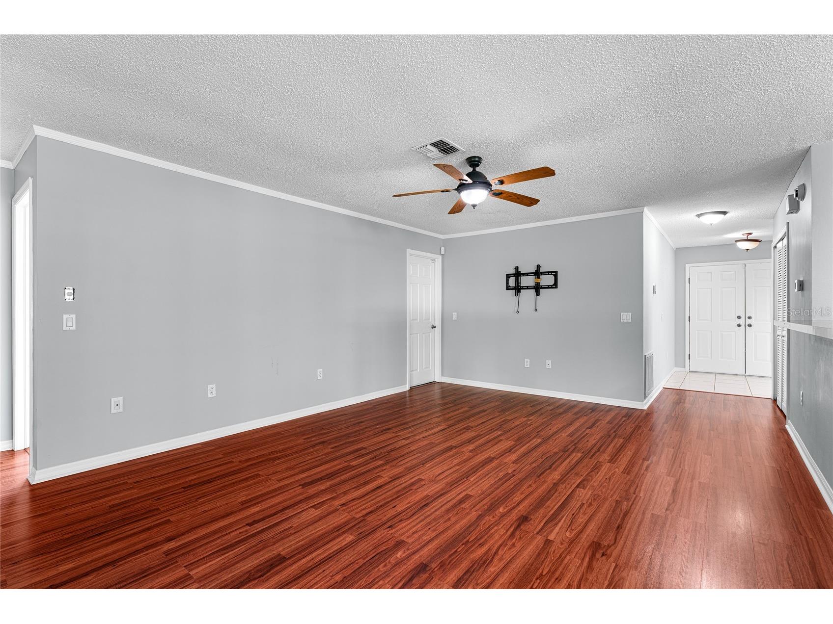 8107 Greenside Lane Hudson FL 34667 TB8417210 image7