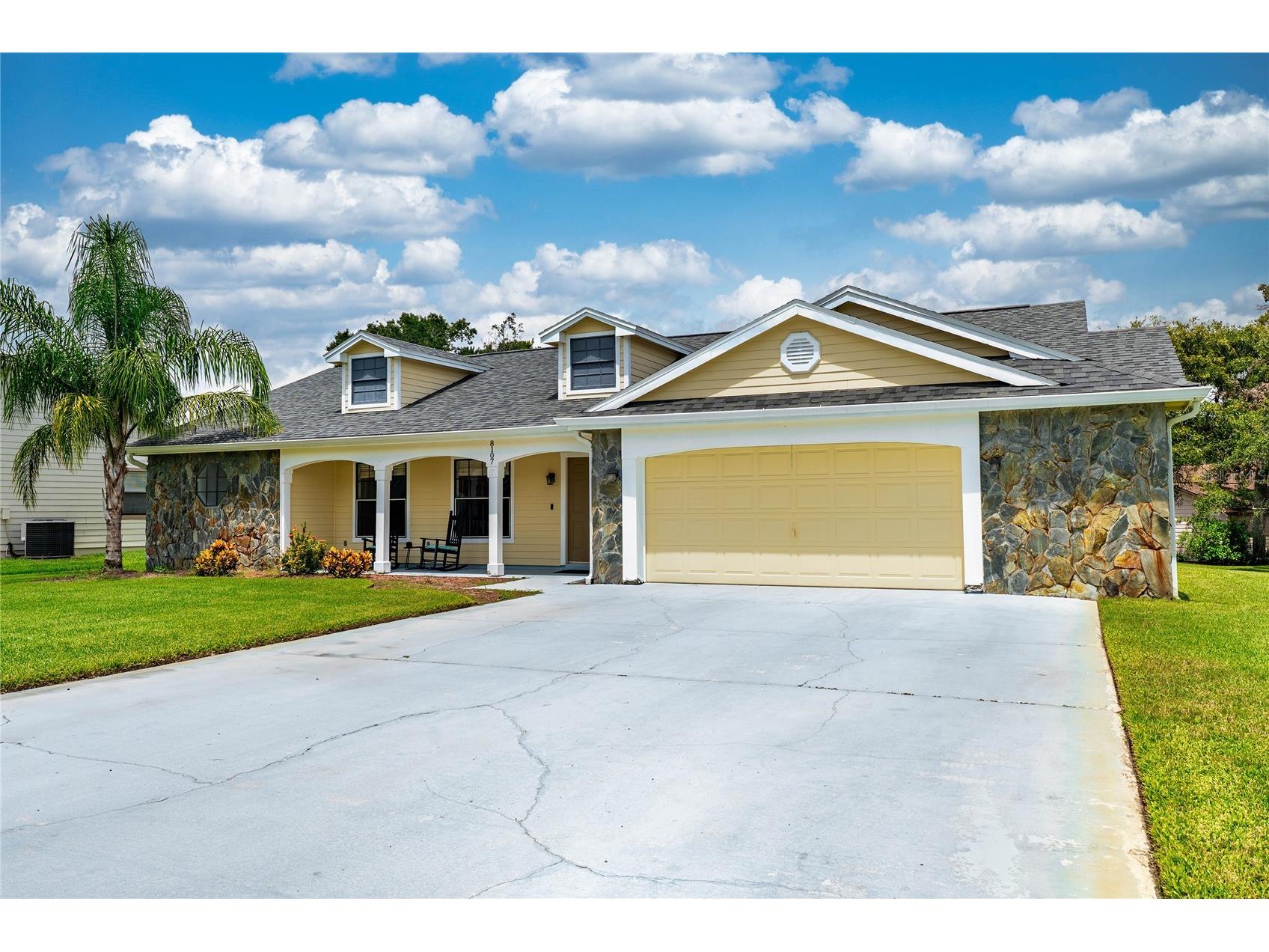 8107 Greenside Lane Hudson FL 34667 TB8417210 image70