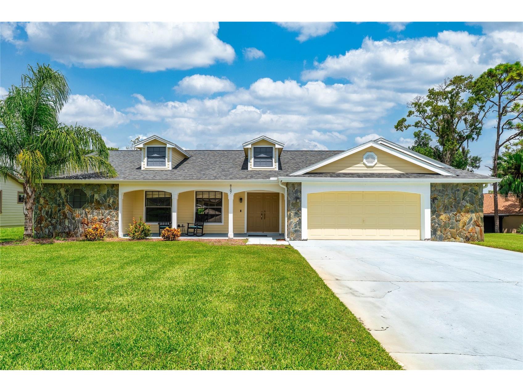 8107 Greenside Lane Hudson FL 34667 TB8417210 image71