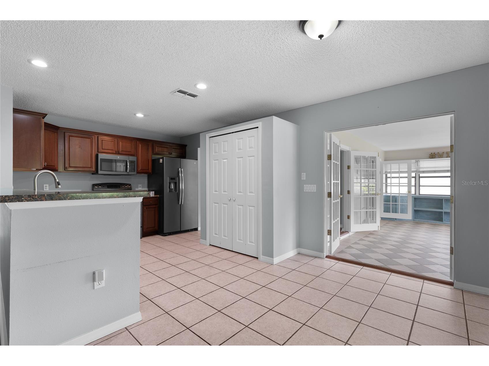 8107 Greenside Lane Hudson FL 34667 TB8417210 image8