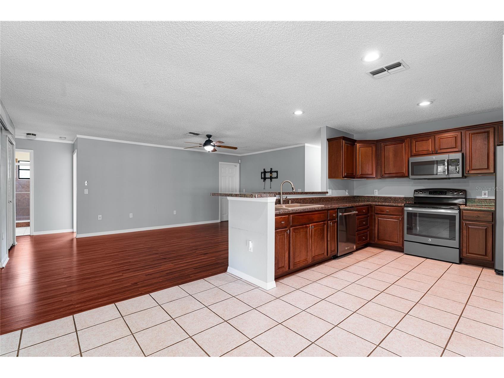 8107 Greenside Lane Hudson FL 34667 TB8417210 image9