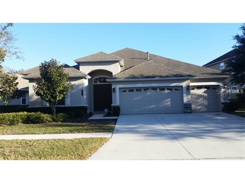 8107 Hampton Glen Drive Tampa FL 33647 T3447759 image1