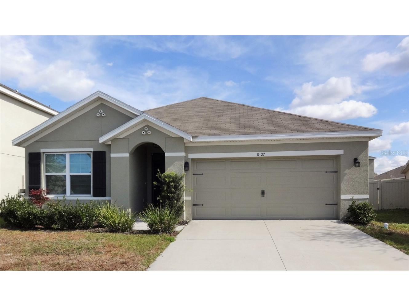 8107 Harwich Port Lane Gibsonton FL 33534 U8151681 image1