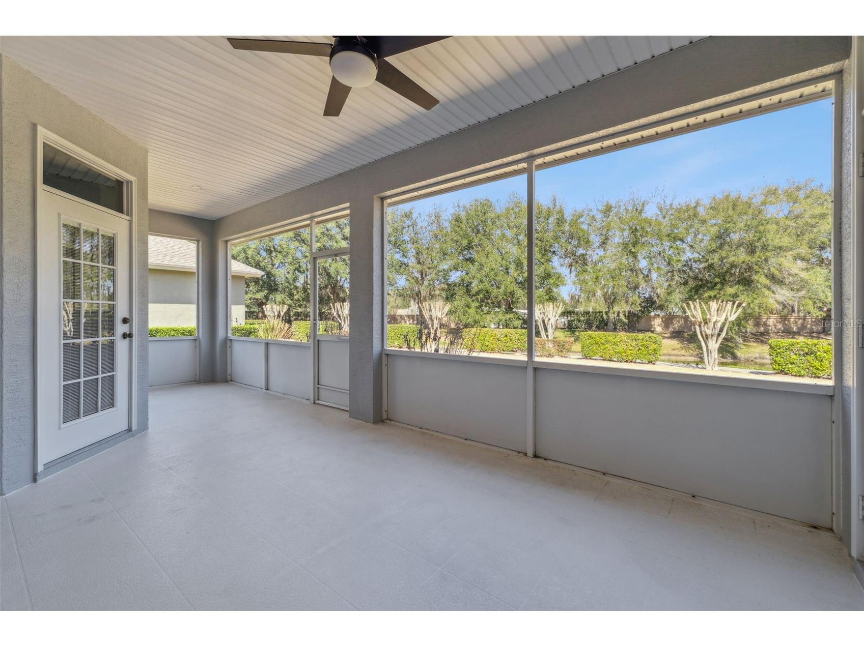 8107 Lake James Boulevard Lakeland FL 33810 P4937800 image12