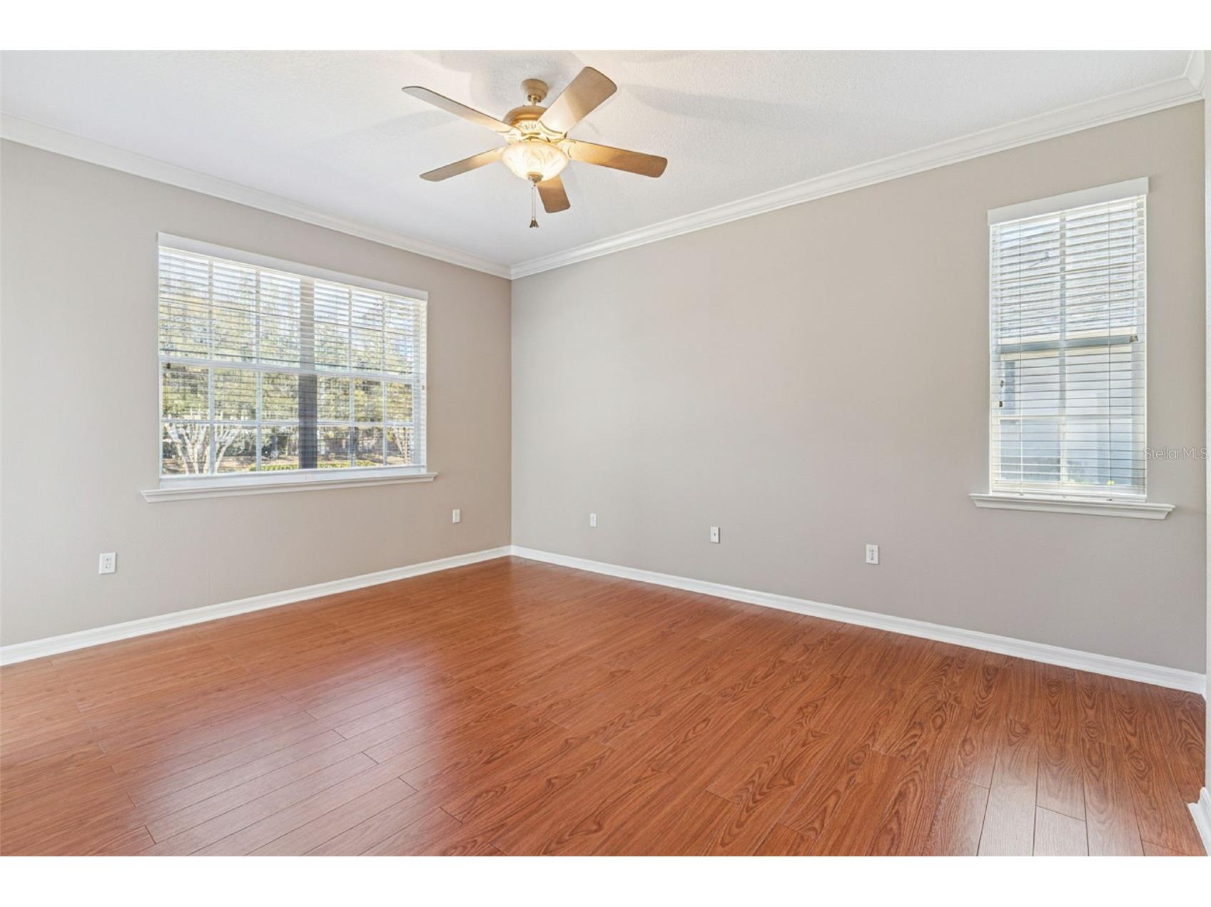 8107 Lake James Boulevard Lakeland FL 33810 P4937800 image13