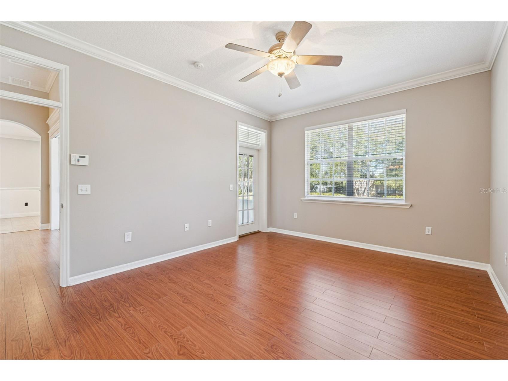 8107 Lake James Boulevard Lakeland FL 33810 P4937800 image14