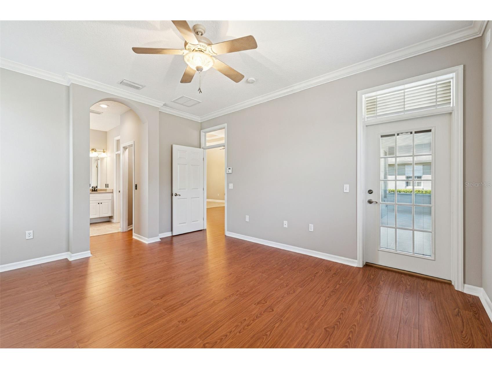 8107 Lake James Boulevard Lakeland FL 33810 P4937800 image15