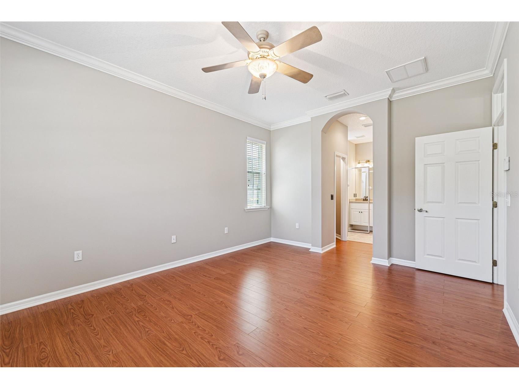 8107 Lake James Boulevard Lakeland FL 33810 P4937800 image16