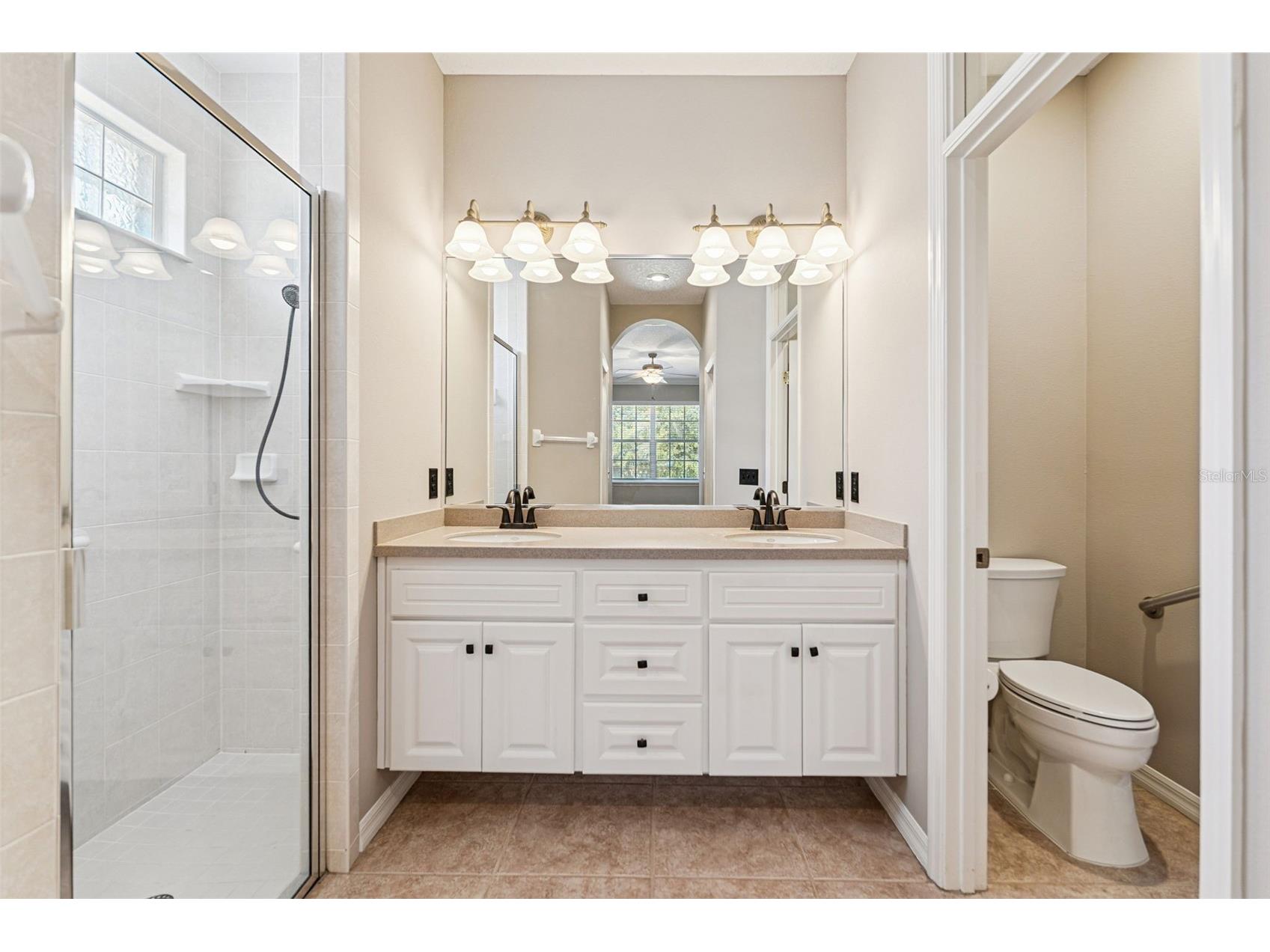 8107 Lake James Boulevard Lakeland FL 33810 P4937800 image17