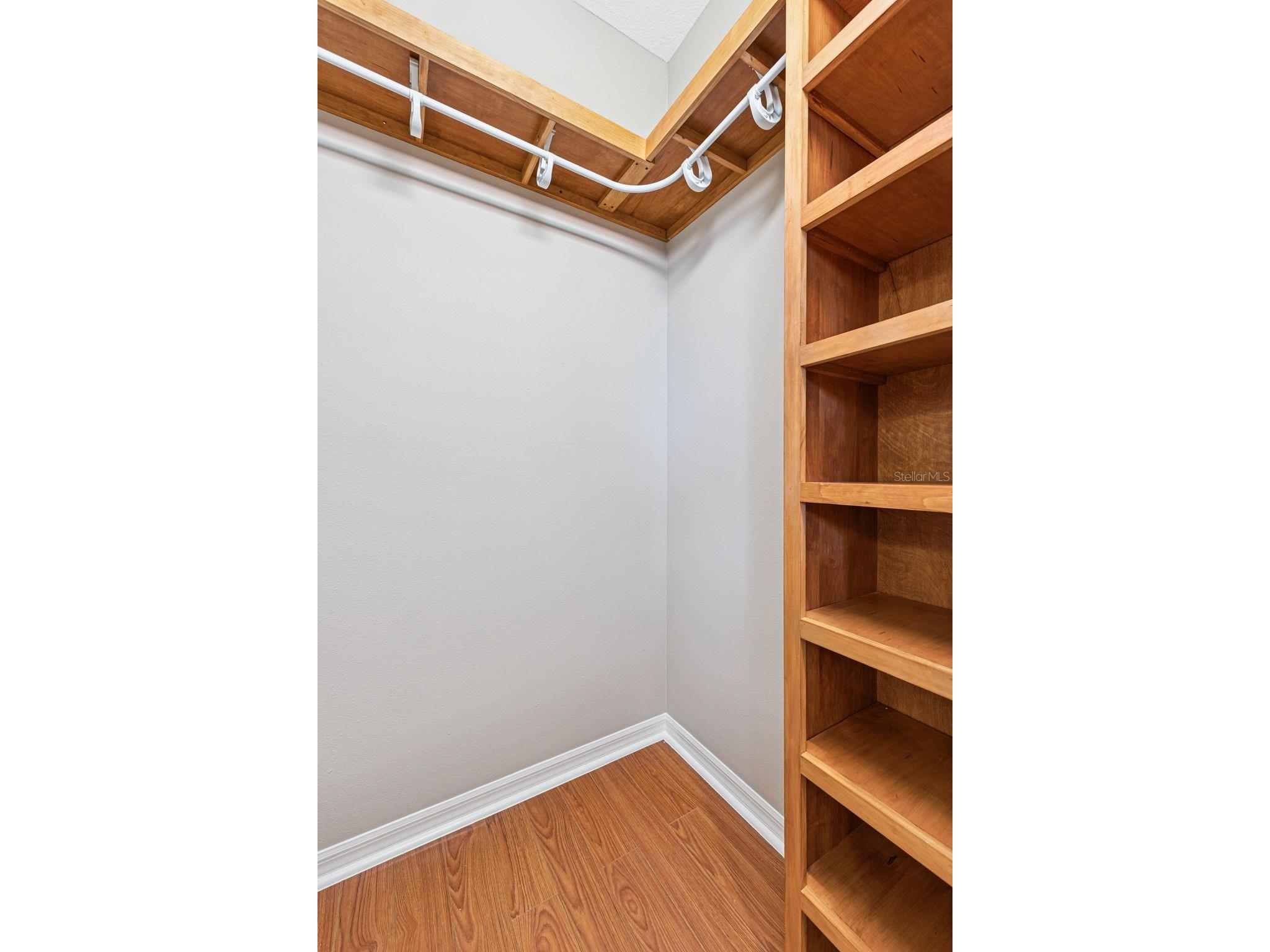 8107 Lake James Boulevard Lakeland FL 33810 P4937800 image19