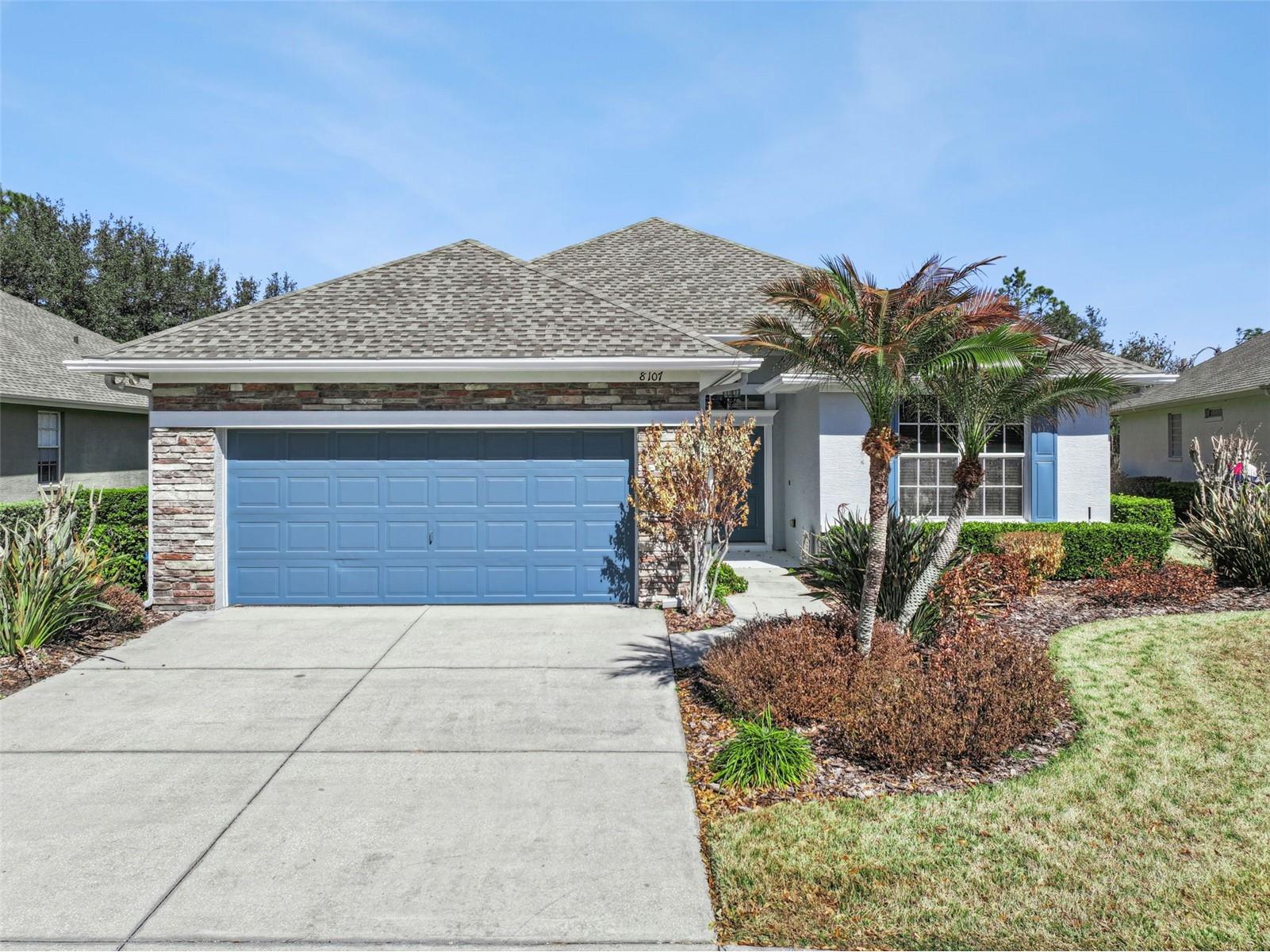 8107 Lake James Boulevard Lakeland FL 33810 P4937800 image2