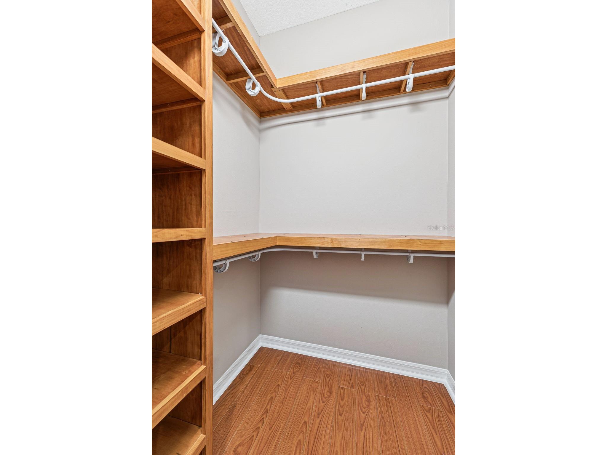 8107 Lake James Boulevard Lakeland FL 33810 P4937800 image20