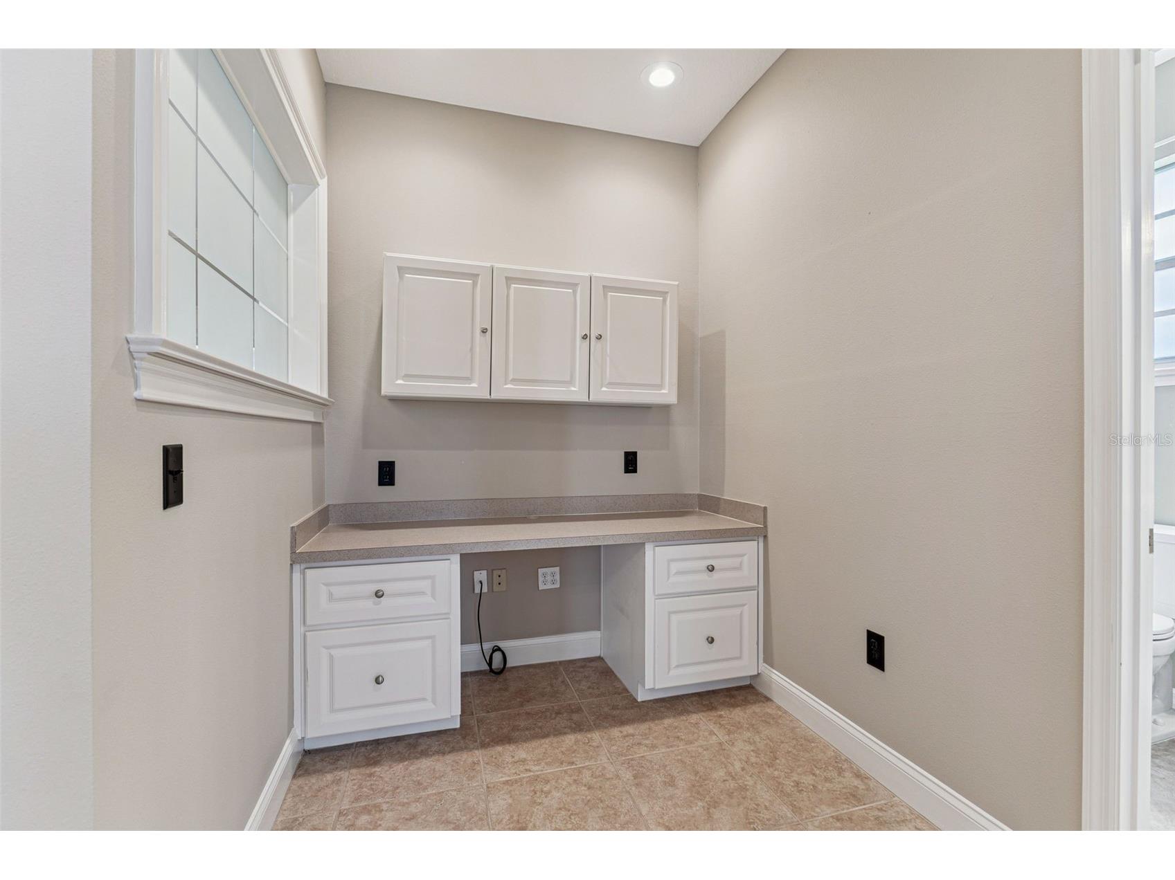 8107 Lake James Boulevard Lakeland FL 33810 P4937800 image21