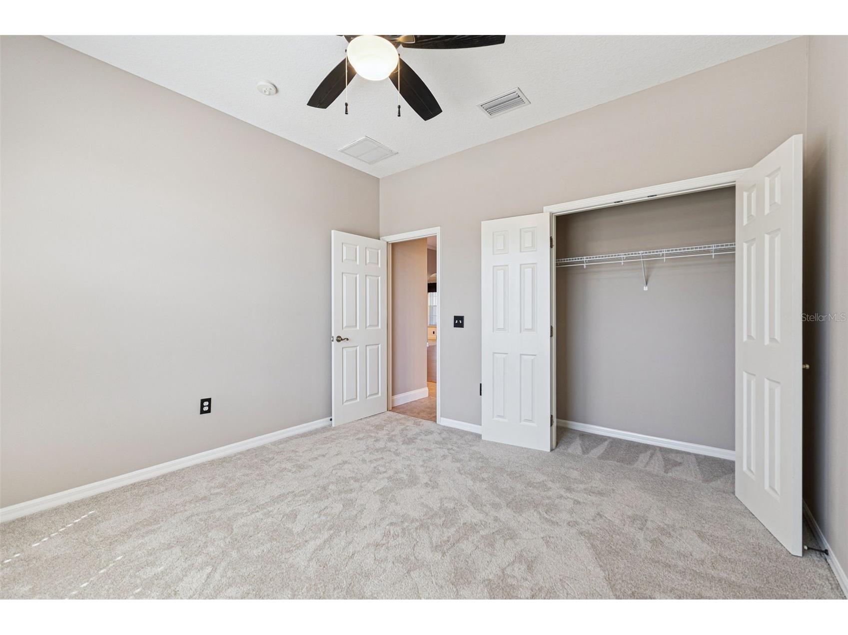 8107 Lake James Boulevard Lakeland FL 33810 P4937800 image23