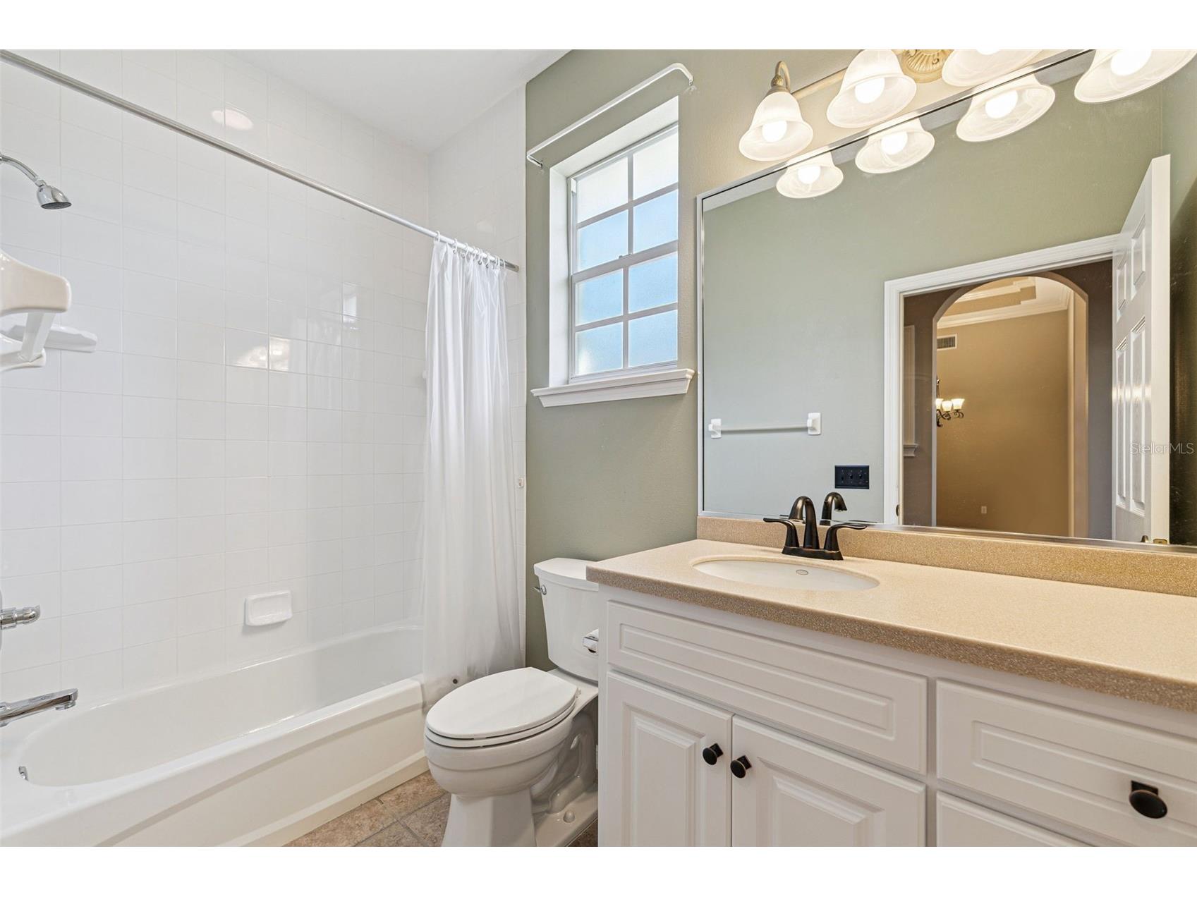 8107 Lake James Boulevard Lakeland FL 33810 P4937800 image24