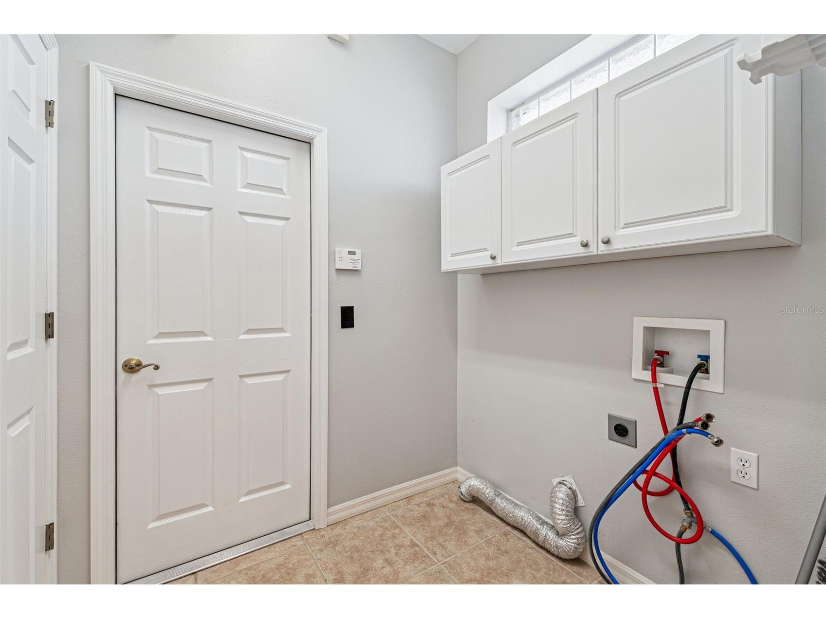 8107 Lake James Boulevard Lakeland FL 33810 P4937800 image25