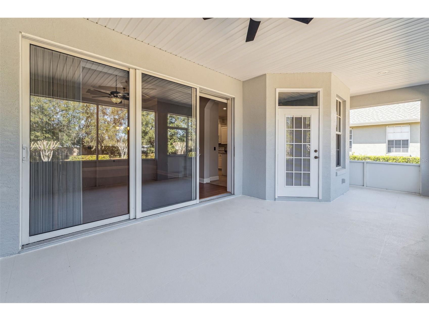 8107 Lake James Boulevard Lakeland FL 33810 P4937800 image27