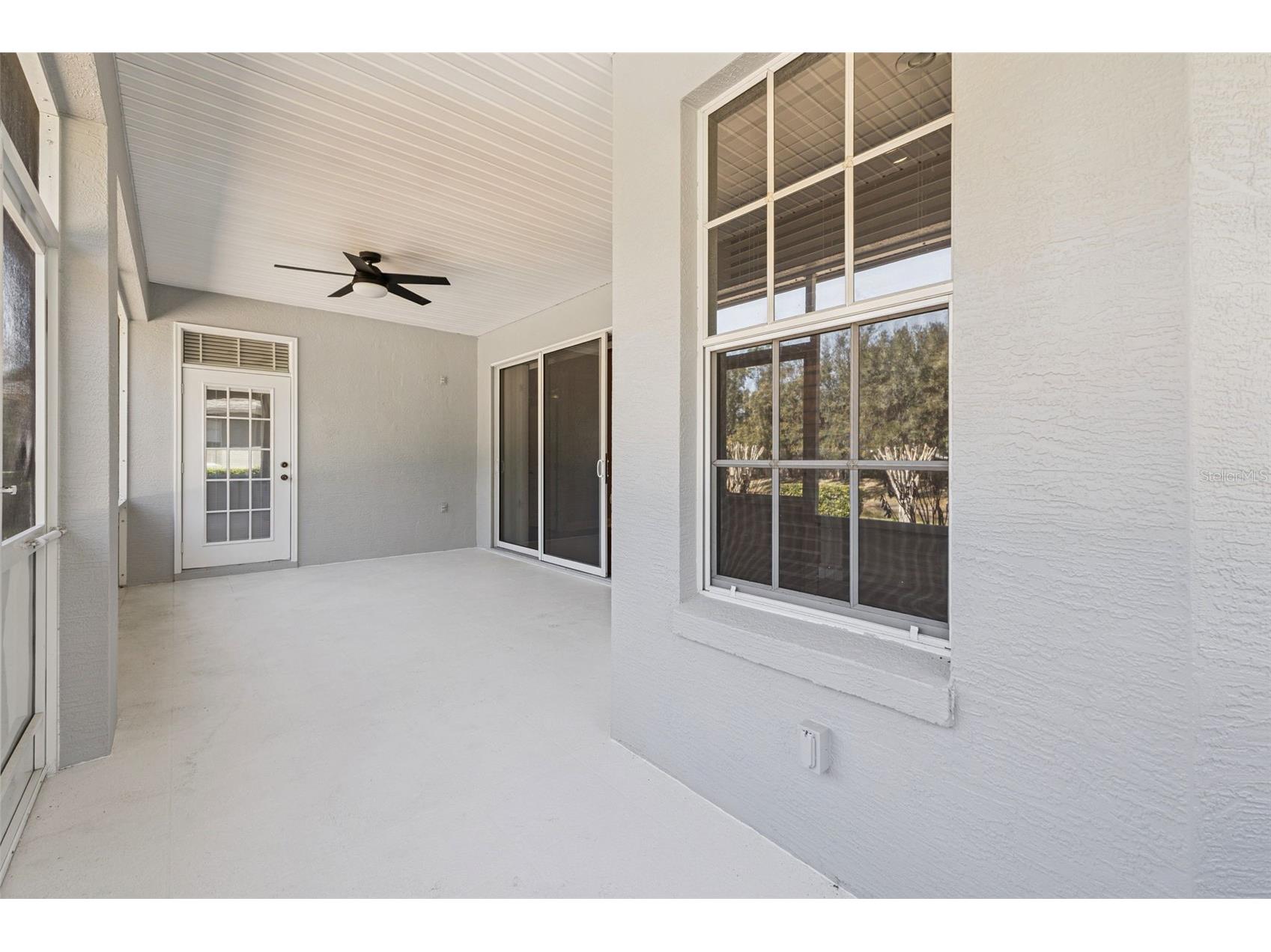 8107 Lake James Boulevard Lakeland FL 33810 P4937800 image28