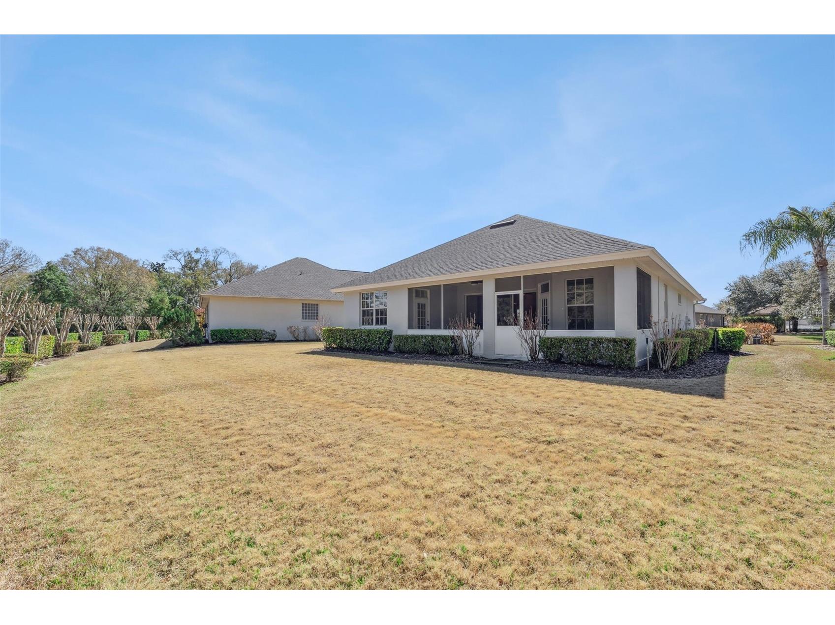 8107 Lake James Boulevard Lakeland FL 33810 P4937800 image29