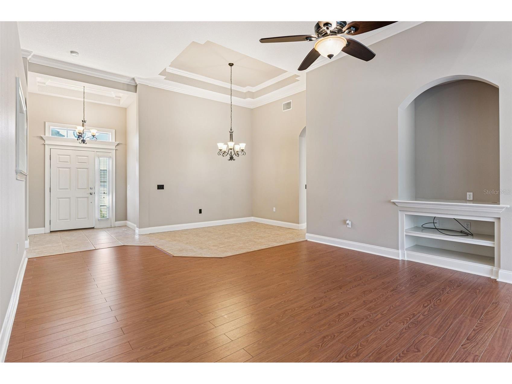 8107 Lake James Boulevard Lakeland FL 33810 P4937800 image3