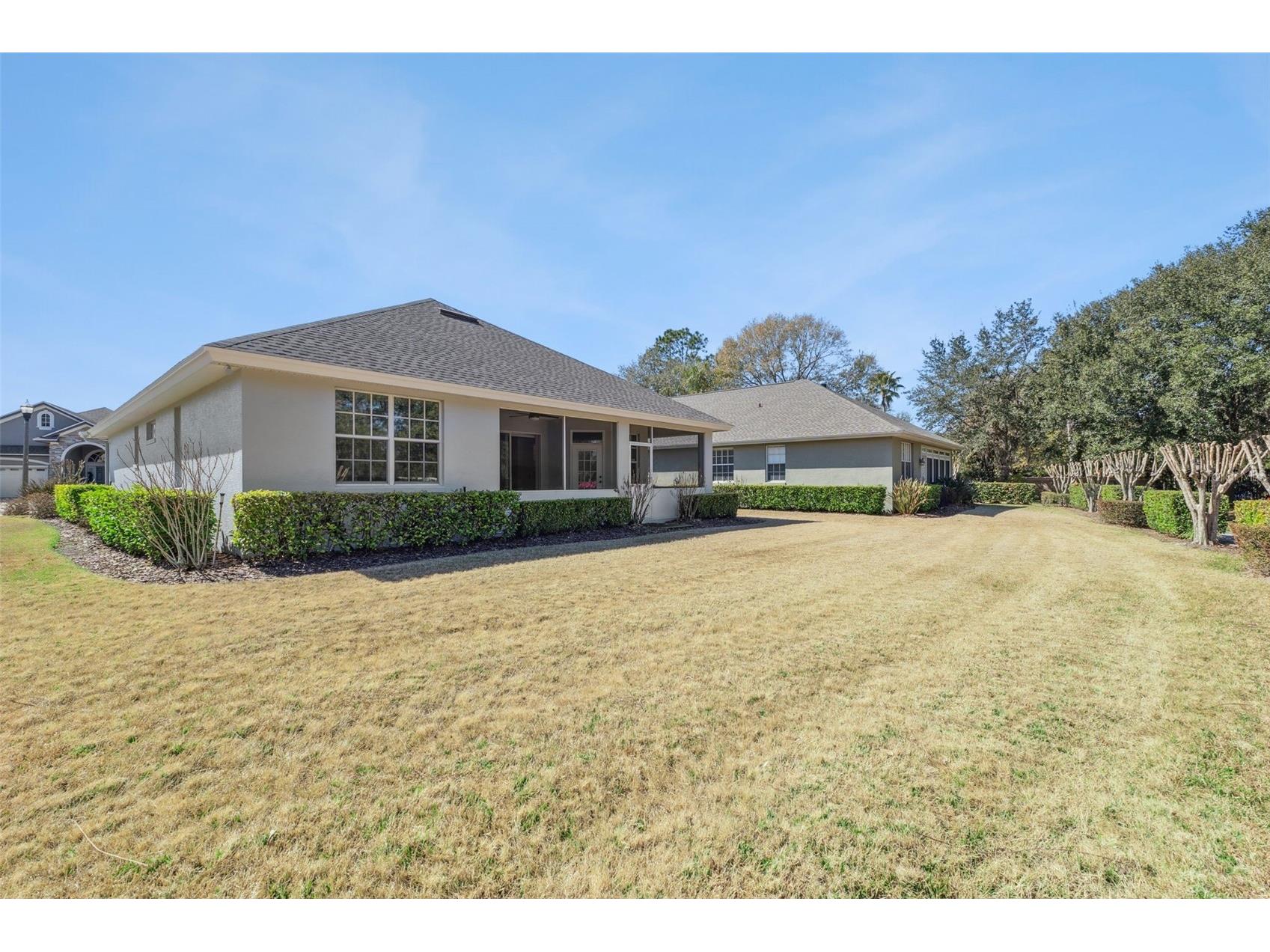 8107 Lake James Boulevard Lakeland FL 33810 P4937800 image30