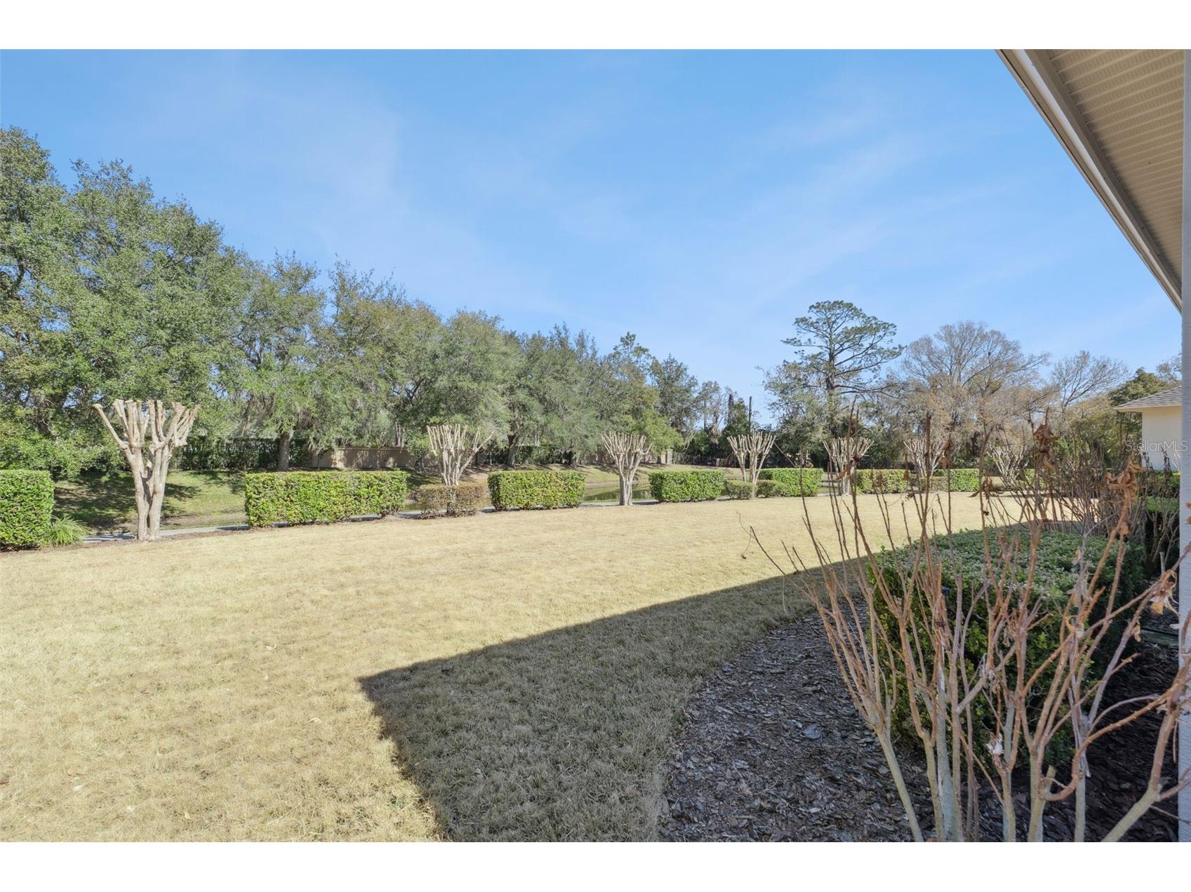 8107 Lake James Boulevard Lakeland FL 33810 P4937800 image31