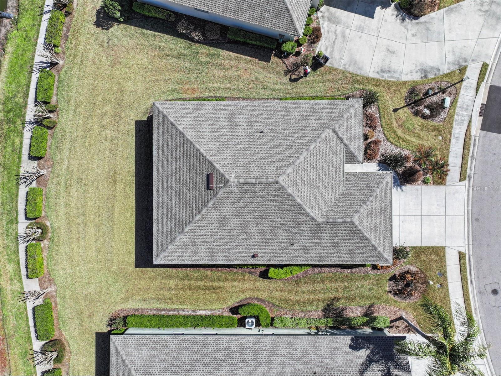 8107 Lake James Boulevard Lakeland FL 33810 P4937800 image32