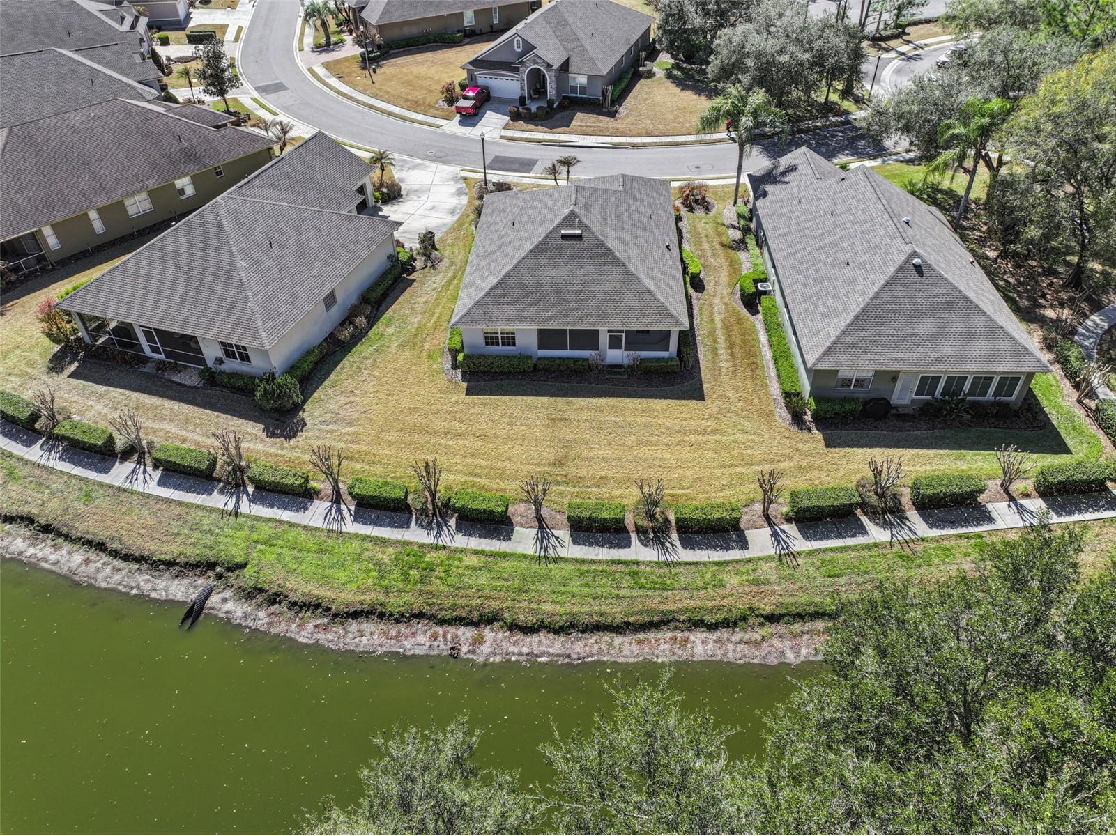 8107 Lake James Boulevard Lakeland FL 33810 P4937800 image33