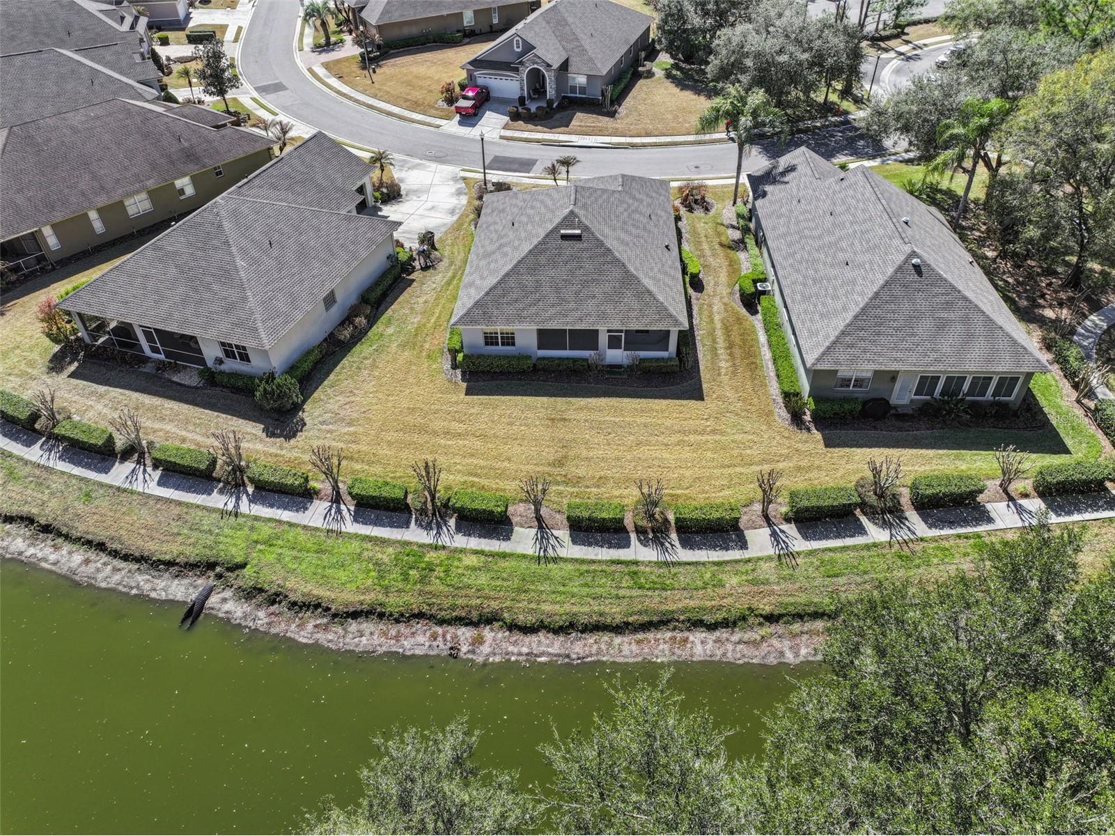 8107 Lake James Boulevard Lakeland FL 33810 P4937800 image34