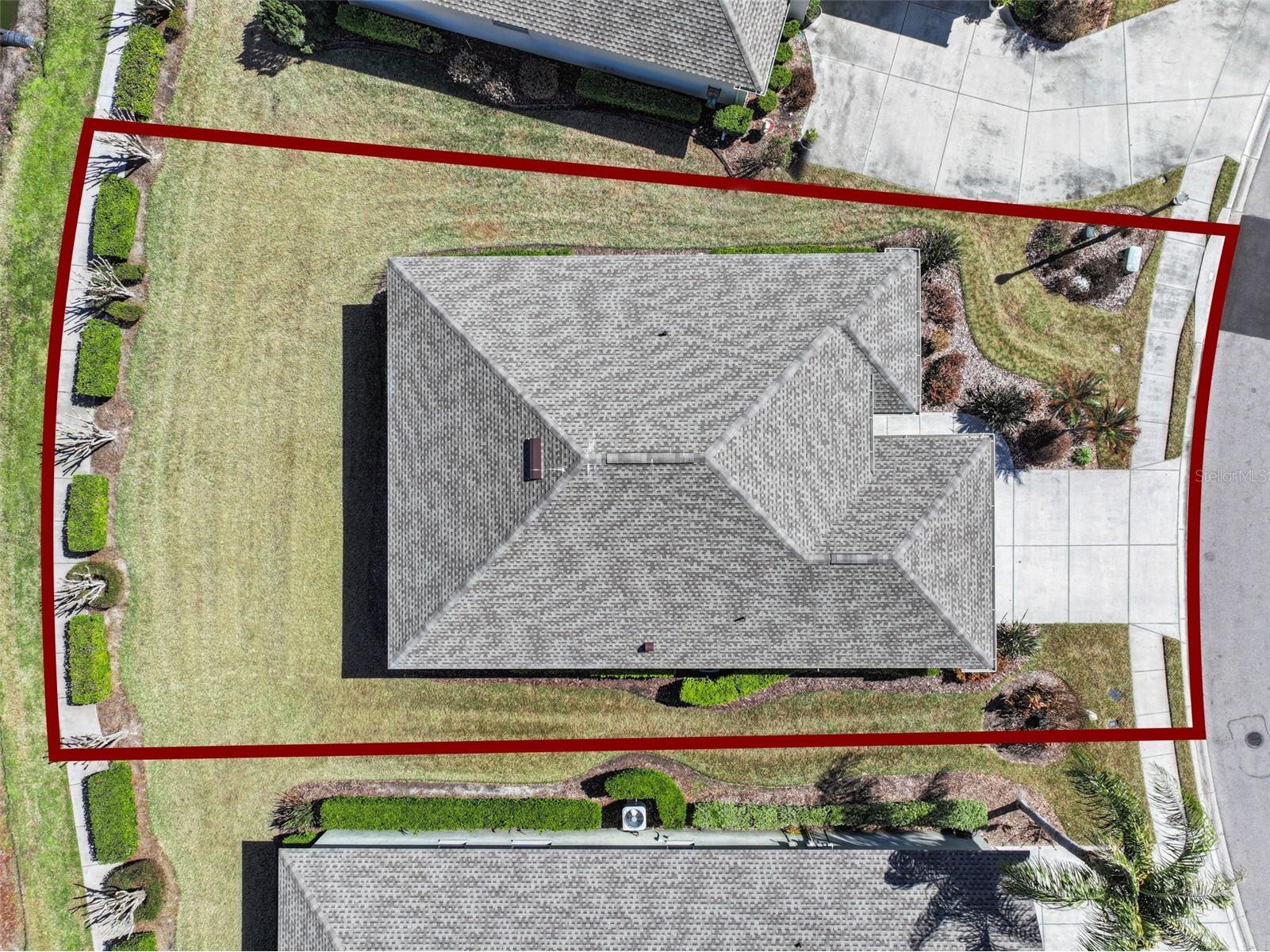 8107 Lake James Boulevard Lakeland FL 33810 P4937800 image36