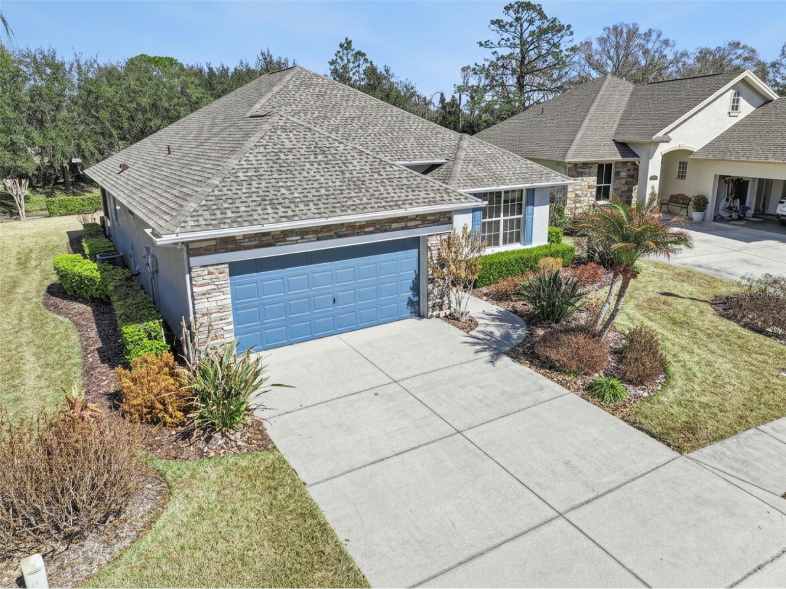 8107 Lake James Boulevard Lakeland FL 33810 P4937800 image39