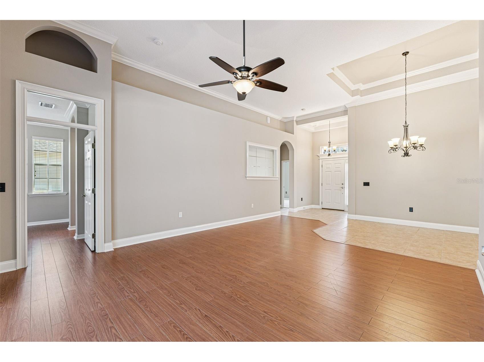 8107 Lake James Boulevard Lakeland FL 33810 P4937800 image4