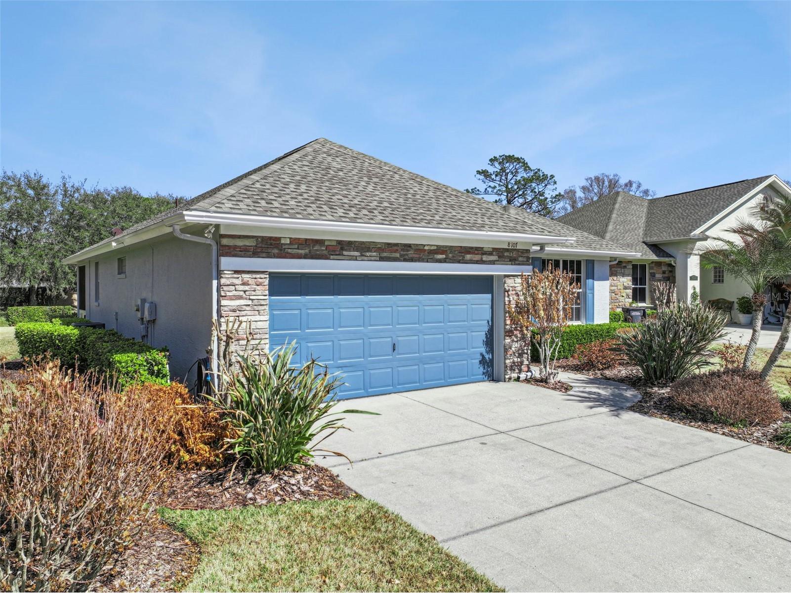 8107 Lake James Boulevard Lakeland FL 33810 P4937800 image40