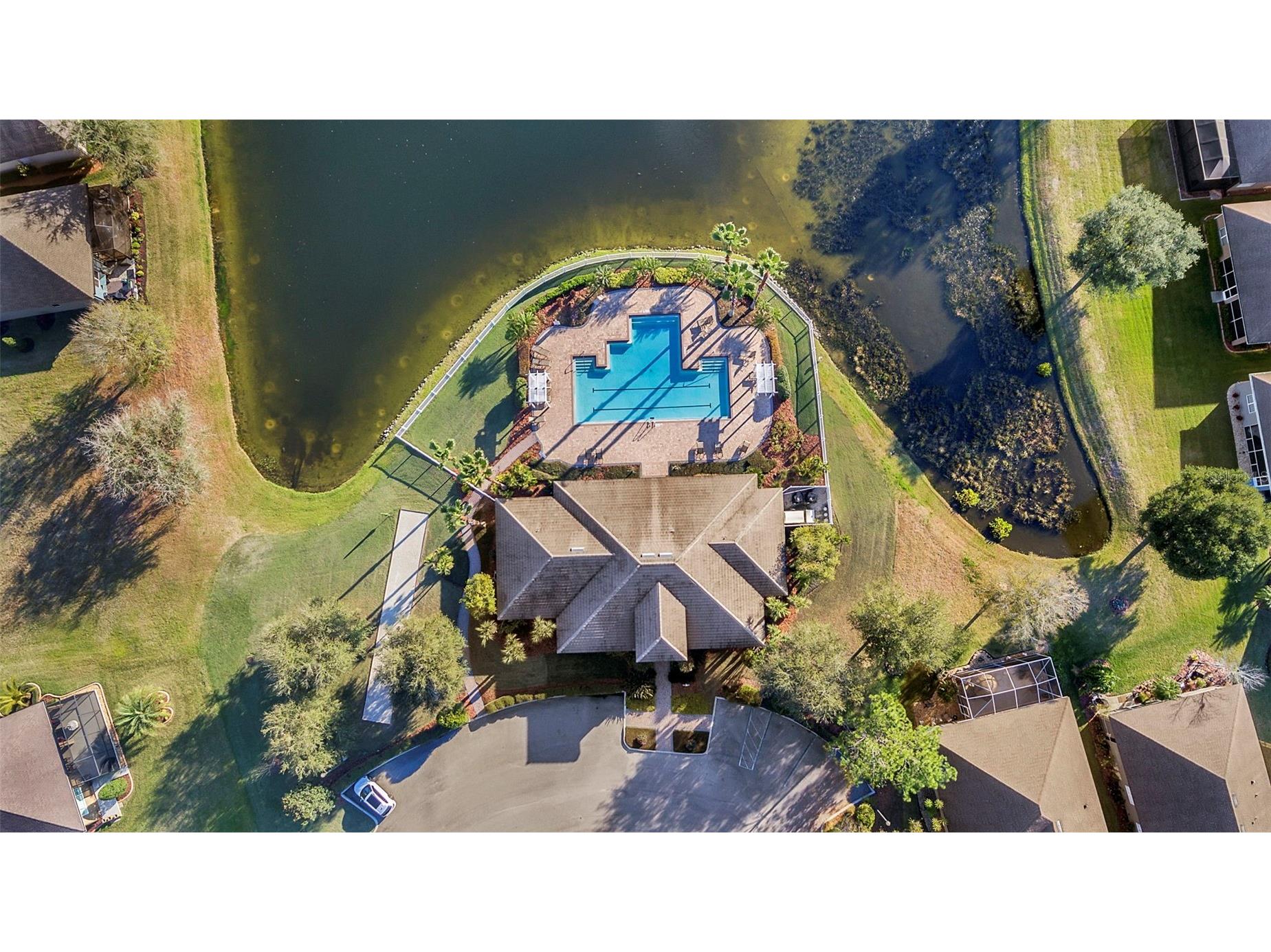 8107 Lake James Boulevard Lakeland FL 33810 P4937800 image43