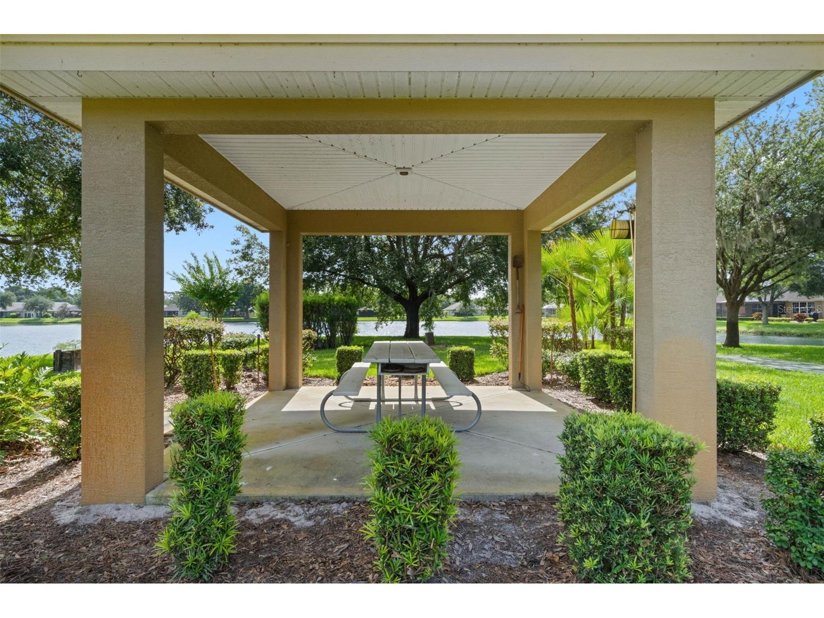 8107 Lake James Boulevard Lakeland FL 33810 P4937800 image44