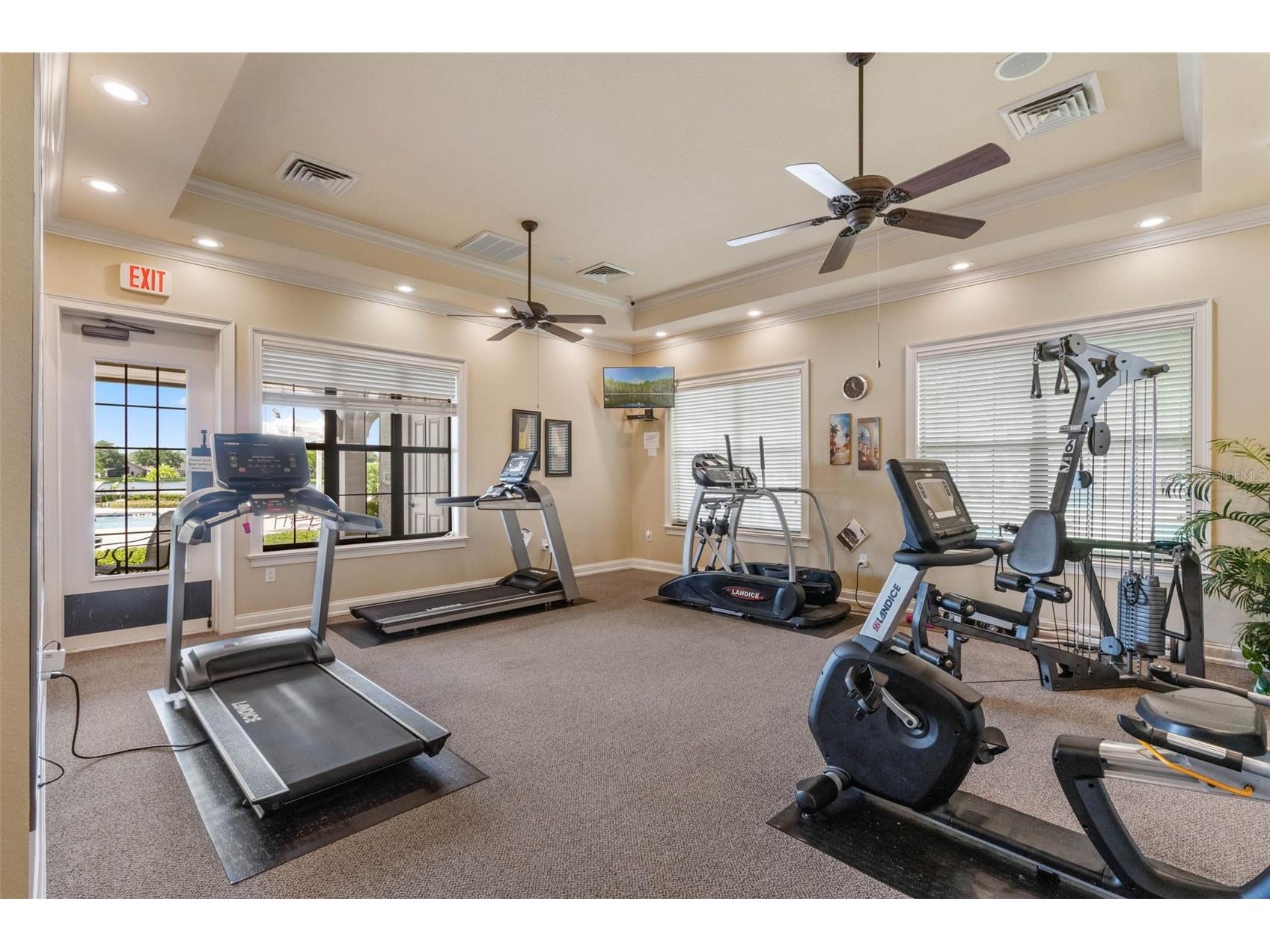 8107 Lake James Boulevard Lakeland FL 33810 P4937800 image45